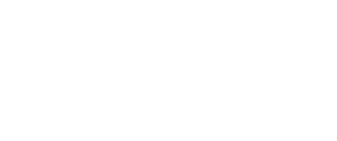 California Landscape Contractors Association